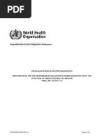 Guidelines For Ritm Integrated National External Quality  .